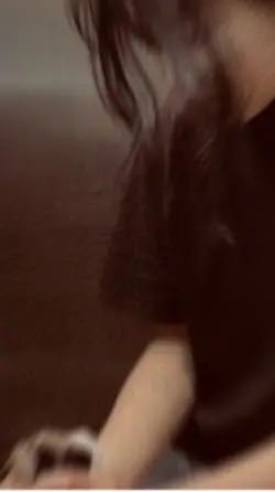 Hm🌚.
