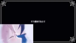 ホンメイ