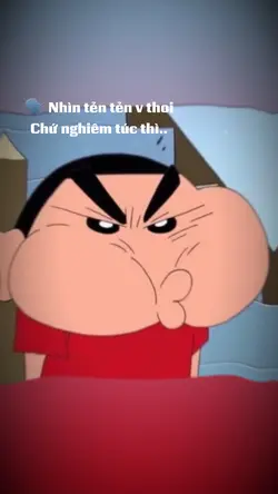 Nhìn tẻn tẻn v thôi