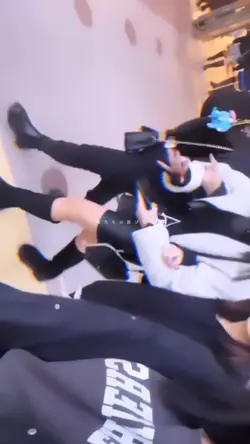俺たちの遊びならインスタには載ってない
