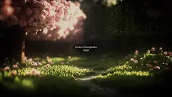 Pinky Smash