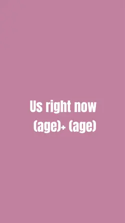 Us now and then 
