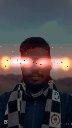 Islamic template 