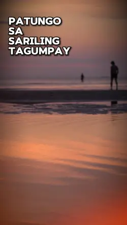 Hamon sa buhay