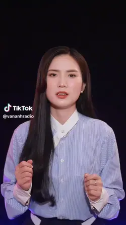1 ảnh