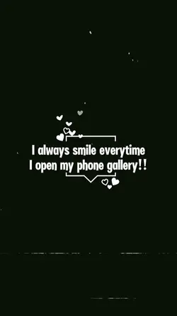 InsidemyphoneGallery