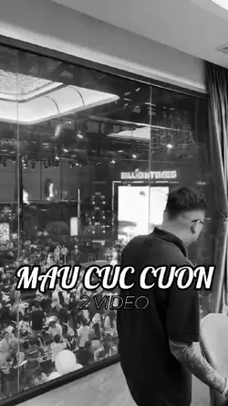 MẪU HAY