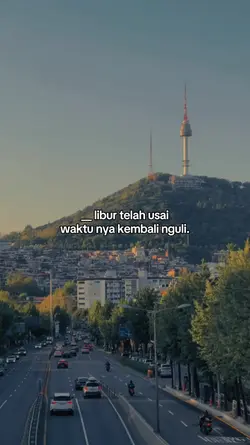 nguli lagi