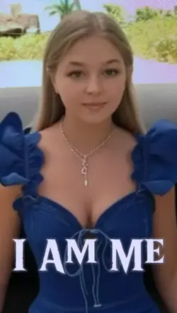 Angel To Some