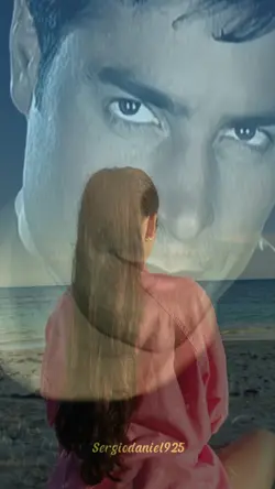 Chayanne 