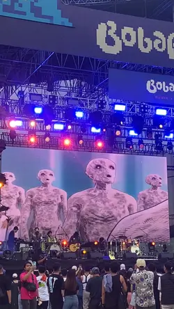 Concert