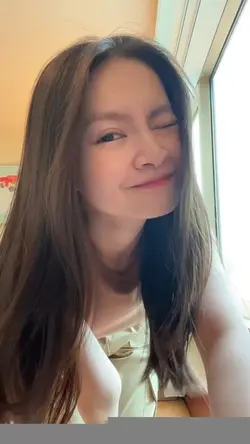 Aking Diwata 