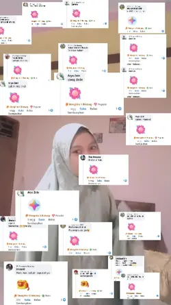 kejora fbpro
