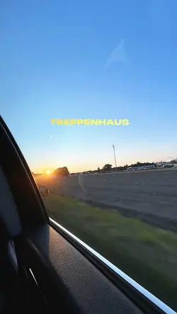 Eswareinkleinerjunge
