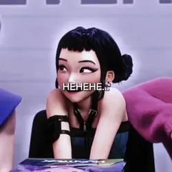 kpdh zoey edit