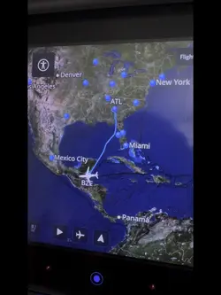Steal my itinerary