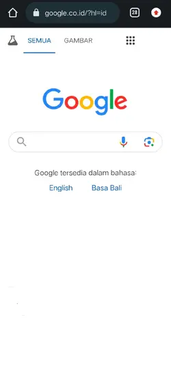 Foto Google 