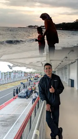 Kita Usahakan Lagi 