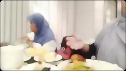 Selang waktu 1 video