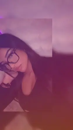 🎀
