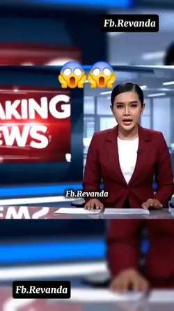 Rudal Indonesia 
