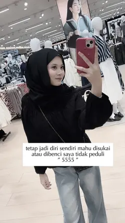” 5555 ”
