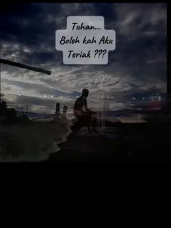 Teriak