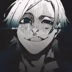 Free Kaiser Edit
