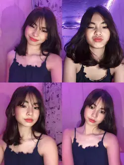 4 pics