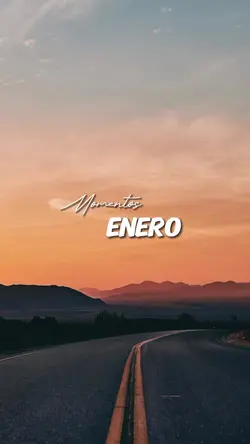 Enero Dump