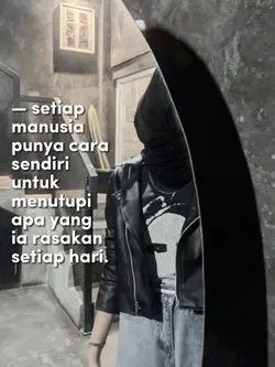use