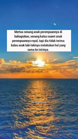 Quotes 