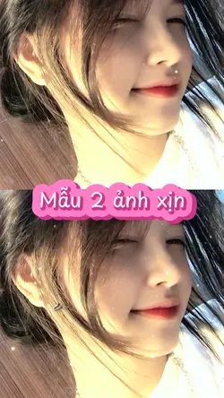 [2] pic nghe nhàng:
