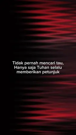 DENDAM