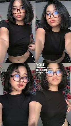 4pics