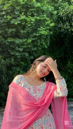 Rishta