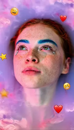 eye zoom 