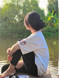 #អូនមិនដែលមានកំហុស🙁😢
