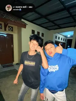 ojing together