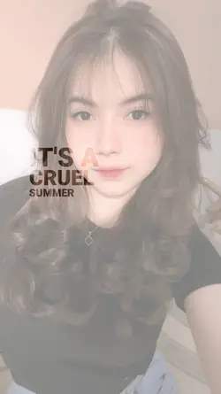 Cruel Summer