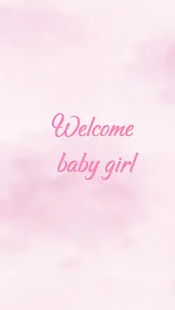 Baby shower