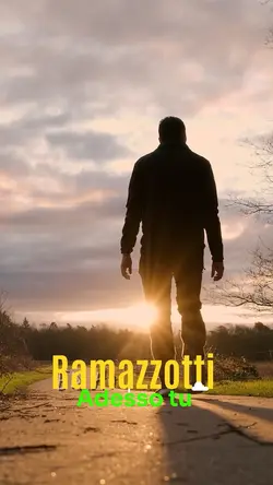 Adesso tu 