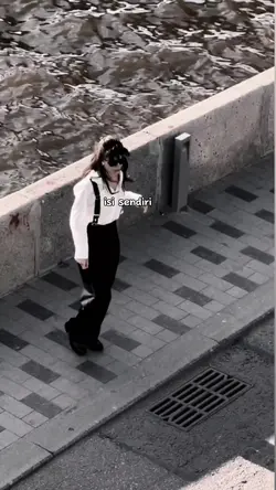 mentahan video