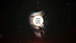 Hacker intro ²³
