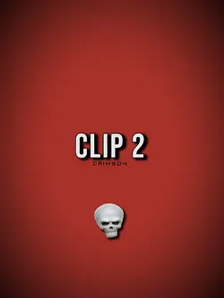 Skull Face Trend 3:4