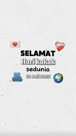 Trend?? 