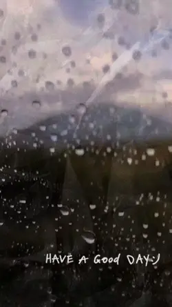 slow-mo