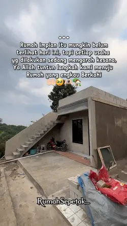 Aminn