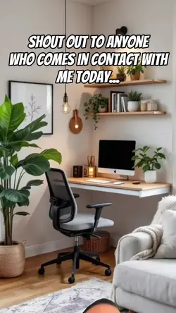 today not day meme