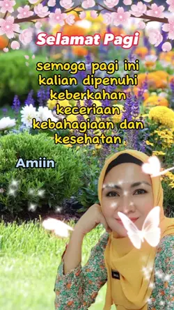 stts ibu ibu
